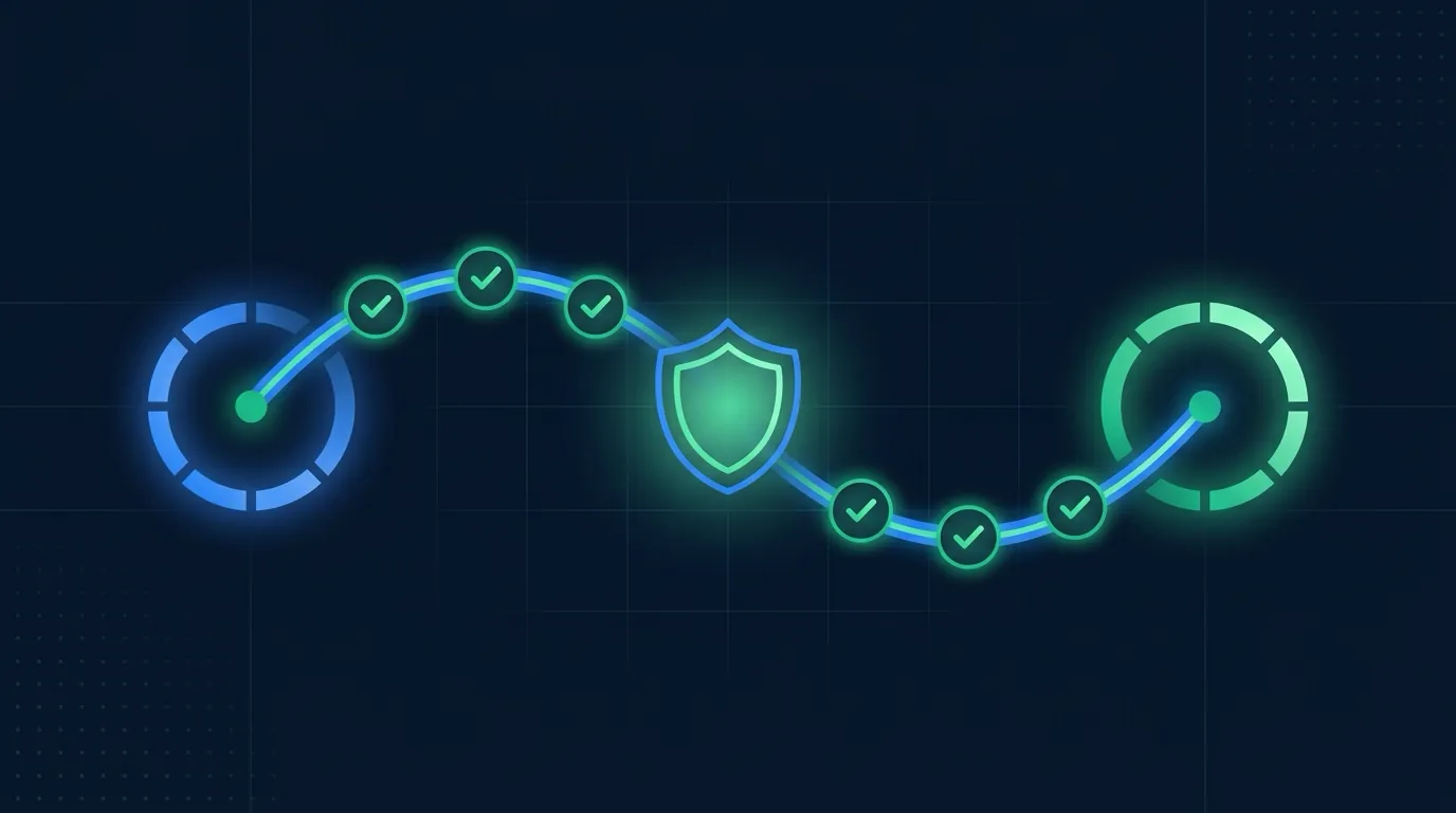 Life Insurance Live Transfers: Maximizing Close Rates