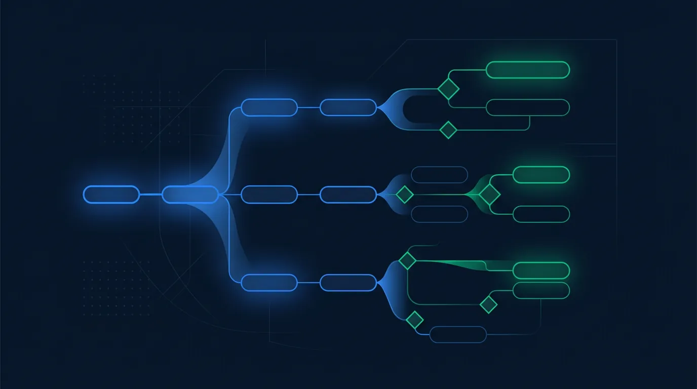 How to Handle Live Transfer Calls: Scripts and Best Practices