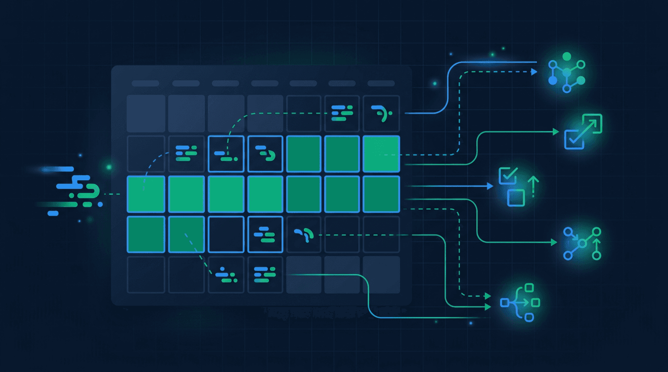 Medicare AEP Lead Generation: Your Complete Playbook