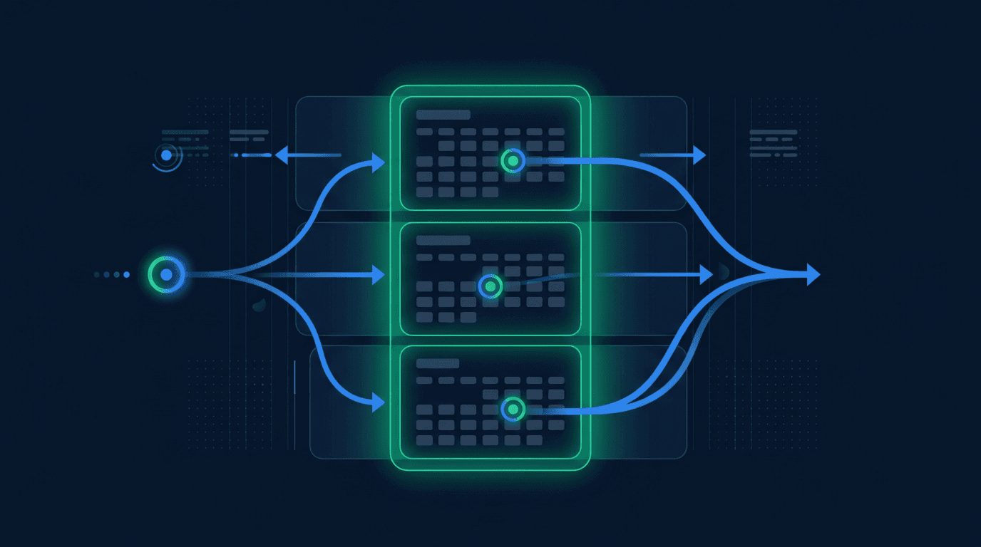Medicare OEP Lead Generation: Strategies for January Through March