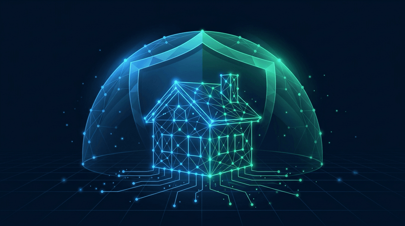Mortgage Protection Insurance Leads: Tapping the $1.2 Trillion Mortgage Market