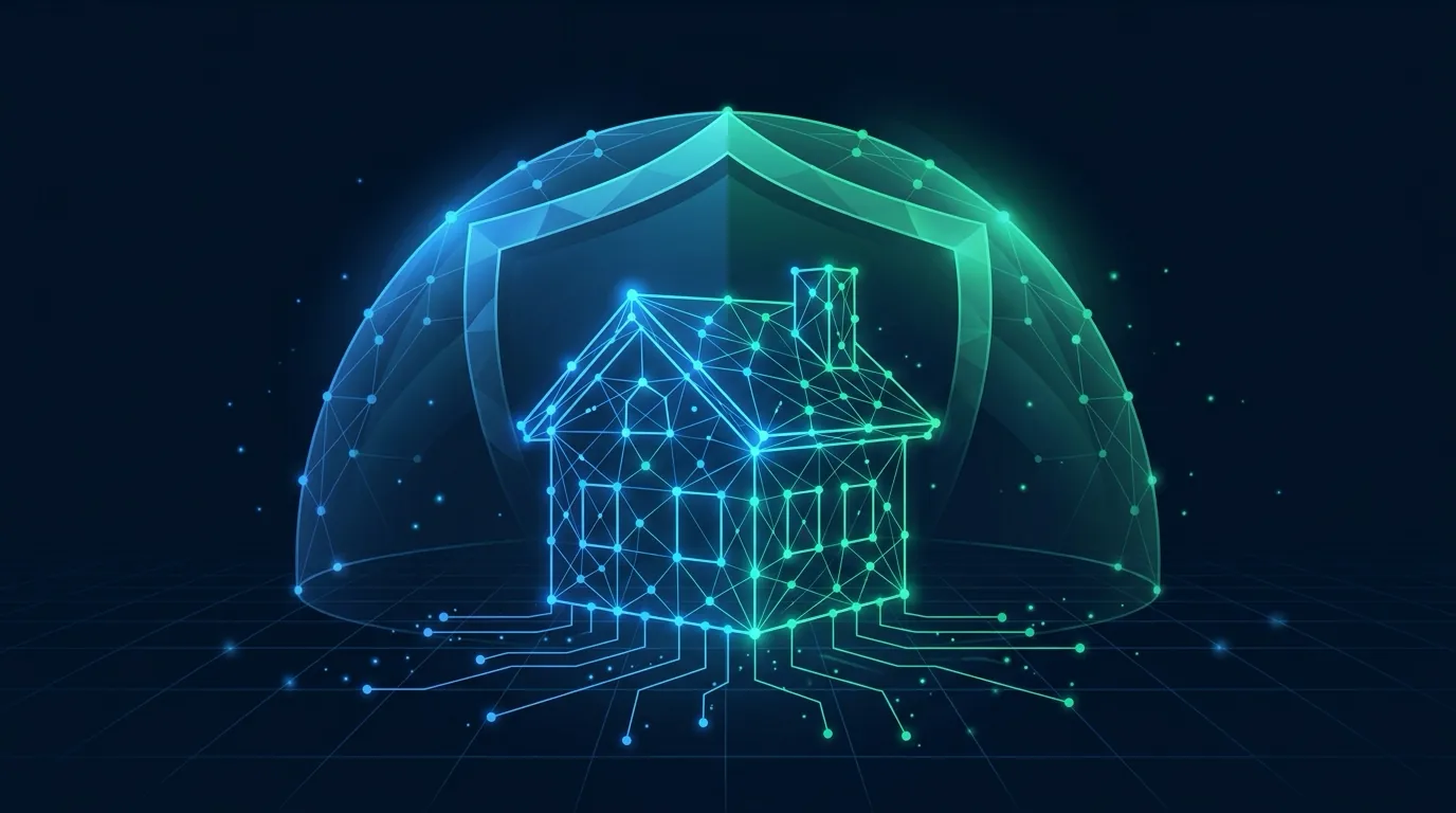 Mortgage Protection Insurance Leads: Tapping the Mortgage Market