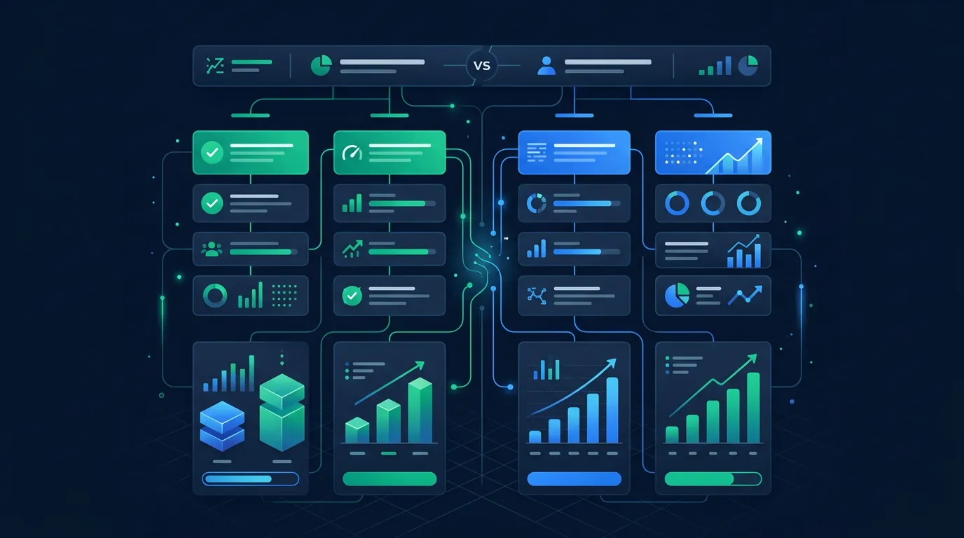 NextGen Leads vs EverQuote: Which Lead Provider Is Better in 2026?