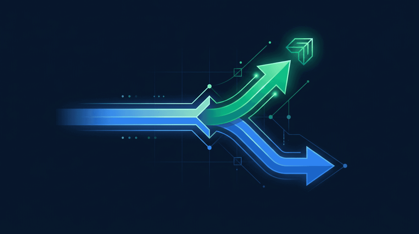 QuoteWizard Alternative: Why Agents Are Switching to Organic Leads in 2026