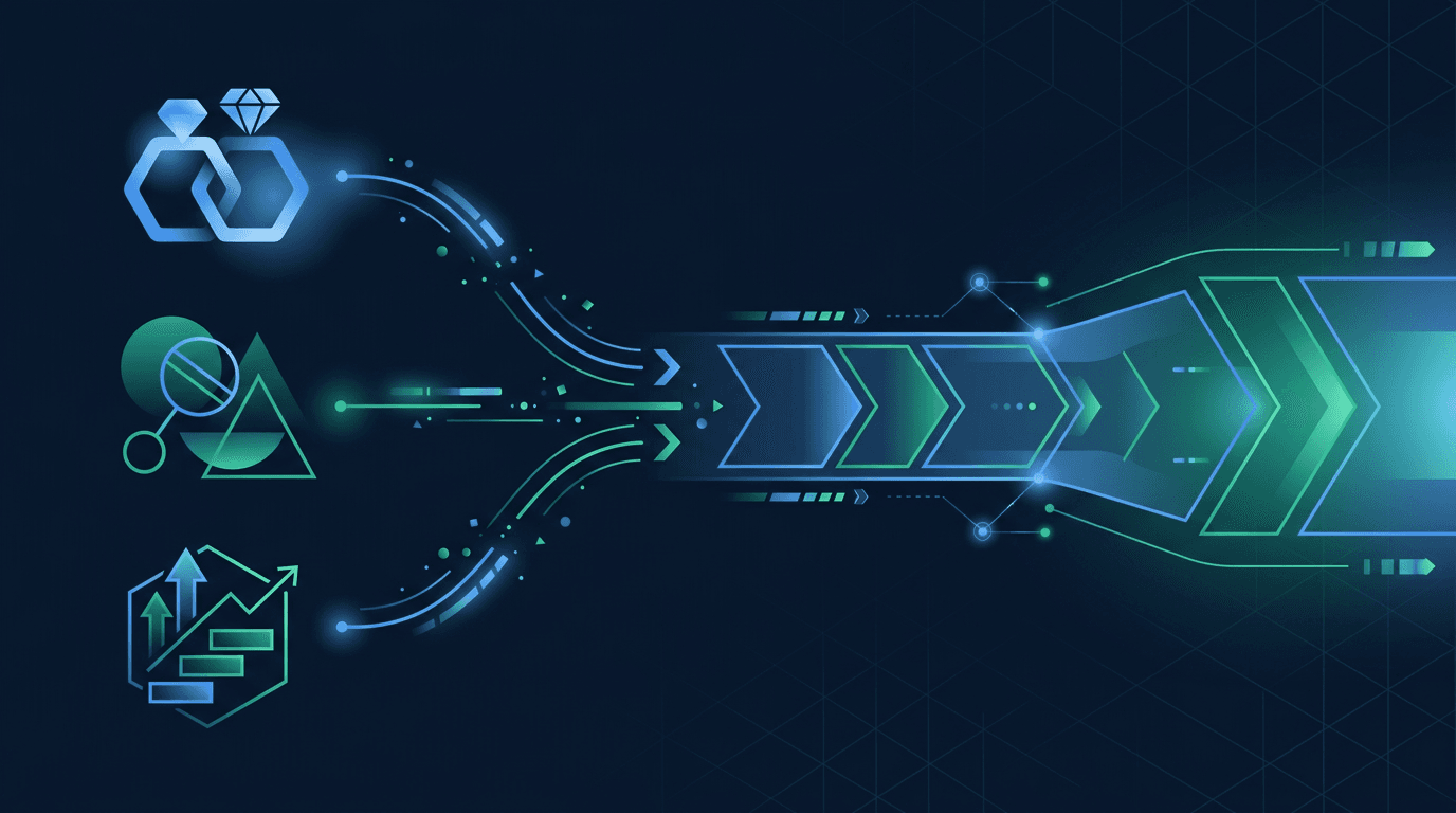 Special Enrollment Period Leads: How to Sell Health Insurance Year-Round