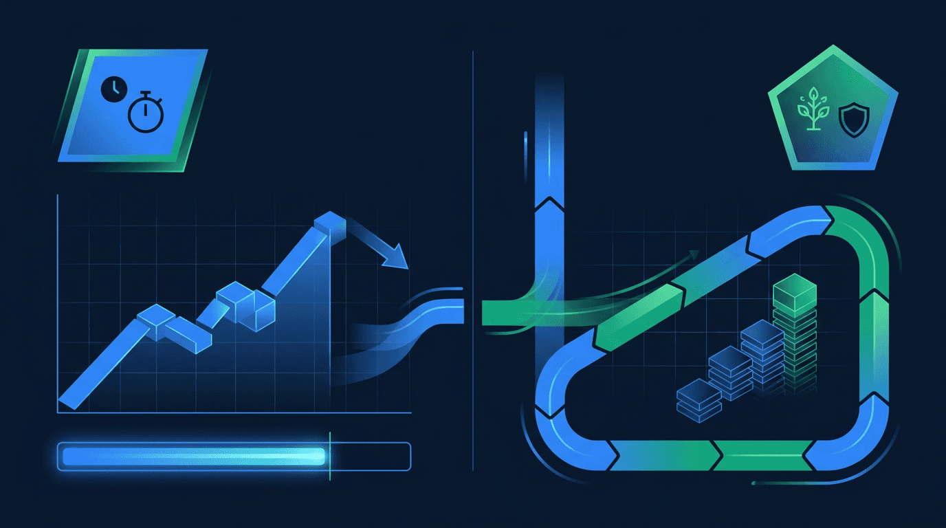 Term vs Whole Life Insurance: What Agents Should Know in 2026