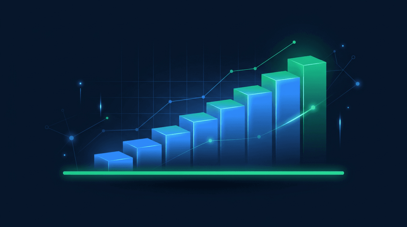 What Is IUL Insurance? A Complete Guide for Consumers